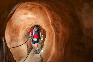 BIB: 
                            <button type="button" onclick="openModal(26242854)" class="btn btn-primary btn-sm float-right btn-popup" data-toggle="modal" data-target=".modal-high-quality">
                        <i class="fas fa-shopping-cart"></i> Add to Cart
                    </button>
                                            <button type="button" onclick="isThisMe(26242854, true)" class="btn btn-success btn-sm float-right btn-popup btn-isme hidden" data-toggle="tooltip" data-placement="bottom" title="นี่คือรูปของคุณใช่ไหม คลิกที่นี่เพื่อเอาเข้าอัลบั้ม">
                        <i class="fas fa-plus"></i> Add to album
                    </button>
                    <button type="button" onclick="isThisMe(26242854, false)" class="btn btn-warning btn-sm float-right btn-popup btn-isnotme hidden">
                        <i class="fas fa-ban"></i> Remove from album
                    </button>